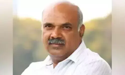 ಗ್ರಾಮೀಣ ಪತ್ರಕರ್ತರಿಗೆ ಉಚಿತ ಬಸ್‍ಪಾಸ್ ಷರತ್ತು ಸಡಿಲಿಸಿ: ಶಿವಾನಂದ ತಗಡೂರು