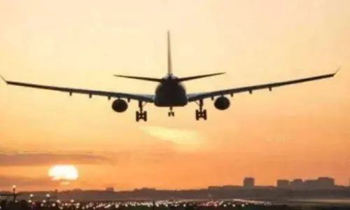 ಏರ್‌ಬಸ್ A320 ವಿಮಾನಗಳಲ್ಲಿ ತುರ್ತಾಗಿ ಸಾಫ್ಟ್‌ವೇರ್ - ಹಾರ್ಡ್ವೇರ್ ಮಾರ್ಪಾಡು ಅಗತ್ಯ: DGCA ಆದೇಶ