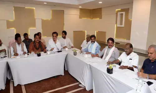 20 ದಿನ ಬೆಳಗಾವಿಯಲ್ಲಿ ಅಧಿವೇಶನ ನಡೆಸಿ : ಆರ್.ಅಶೋಕ್ ಆಗ್ರಹ