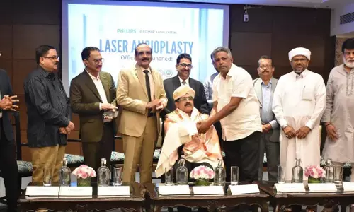 ಮಂಗಳೂರು | ಫಾತಿಮಾ ಫೌಂಡೇಶನ್ ವತಿಯಿಂದ ಡಾ.ಯೂಸುಫ್ ಕುಂಬ್ಳೆಗೆ ಸನ್ಮಾನ