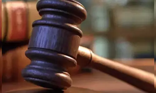 ಮೂಡುಬಿದಿರೆ | ಹಲ್ಲೆ ಪ್ರಕರಣ : ಮೂವರು ಆರೋಪಿಗಳಿಗೆ ಜಾಮೀನು