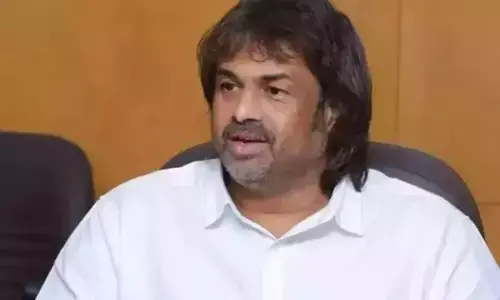 ಮುಂದಿನ ಶೈಕ್ಷಣಿಕ ಸಾಲಿನ ಆರಂಭದಲ್ಲೇ 18,000 ಶಿಕ್ಷಕರ ನೇಮಕ : ಮಧು ಬಂಗಾರಪ್ಪ