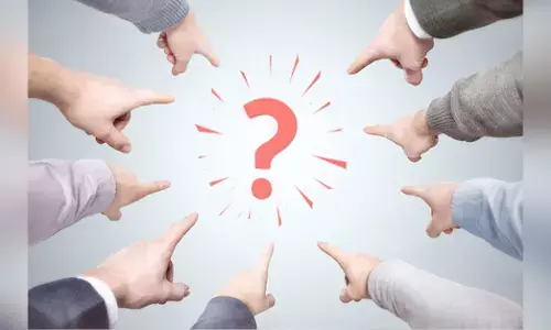 ಹೆಸರಿನಿಂದ ಉಸಿರಿಗೆ