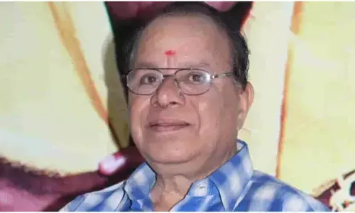 ಹಿರಿಯ ನಟ ಎಂ.ಎಸ್.ಉಮೇಶ್ ನಿಧನ