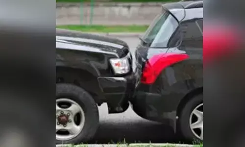 ರಸ್ತೆಗಳಲ್ಲ, ಅಗಲವಾಗಬೇಕಾದದ್ದು ಮನುಷ್ಯನ ಮನಸ್ಸು!