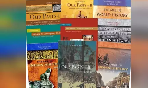 ಆರೆಸ್ಸೆಸ್‌ ಮತ್ತು ನವ ವಸಾಹತೀಕರಣ