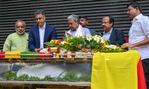 ಹಾಸ್ಯ ನಟ ಉಮೇಶ್ ನಿಧನಕ್ಕೆ ಸಿಎಂ ಸಂತಾಪ