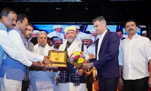 ಮಾತೃಭಾಷೆ ಮರೆತವನು ತನ್ನ ಸಂಸ್ಕೃತಿ ಉಳಿಸಲಾರ : ಡಿಸಿಎಂ ಡಿ.ಕೆ.ಶಿವಕುಮಾರ್