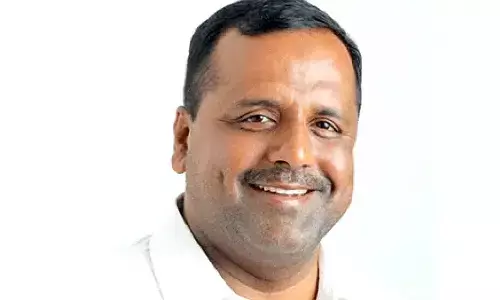 ಒಂದು ಭಾಷೆ ಸಂಸ್ಕೃತಿಯ ಪ್ರತಿಬಿಂಬ, ಎಲ್ಲ ಭಾಷೆಗಳನ್ನು ಕಲಿಯುವ ದೊಡ್ಡ ಗುಣ ಬೆಳೆಸಿಕೊಳ್ಳಬೇಕು : ಸ್ಪೀಕರ್ ಯು.ಟಿ.ಖಾದರ್