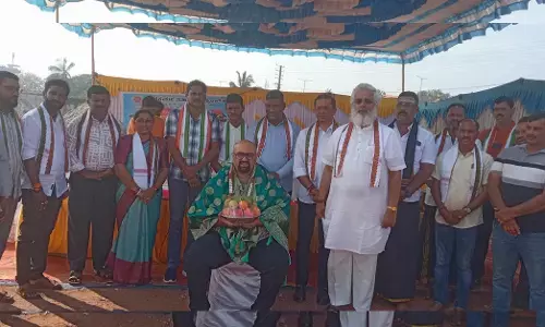 ಮಂಗಳೂರು | ಕಾರುಣ್ಯ ಟ್ರೋಫಿ ಕ್ರಿಕೆಟ್ ಟೂರ್ನಿ : ಸನ್ನಿ ಕ್ರಿಕೆಟರ್ಸ್‌ ಪಂಜಿಮೊಗರು ಚಾಂಪಿಯನ್