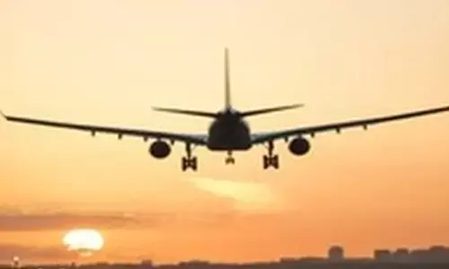 A320 ವರ್ಗದ 323 ವಿಮಾನಗಳಿಗೆ ಸಾಫ್ಟ್ವೇರ್ ನವೀಕರಣ ಪೂರ್ಣಗೊಳಿಸಿದ ಭಾರತೀಯ ವಿಮಾನಯಾನಗಳು