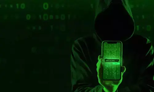 ತೆಲಂಗಾಣ | ‘ಡಿಜಿಟಲ್ ಅರೆಸ್ಟ್’ ಹಗರಣ; 71 ವರ್ಷದ ವ್ಯಕ್ತಿಗೆ ಸುಮಾರು 2 ಕೋಟಿ ರೂ. ವಂಚನೆ