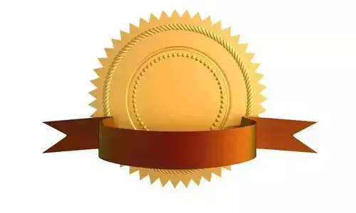 ಗಾಂಧಿಗ್ರಾಮ ಪುರಸ್ಕಾರ, ಇ-ಸ್ವತ್ತು ತಂತ್ರಾಂಶ ಚಾಲನೆ; 238 ಗ್ರಾ.ಪಂ.ಗಳಿಗೆ ಗಾಂಧಿ ಗ್ರಾಮ ಪುರಸ್ಕಾರ ಪ್ರದಾನ