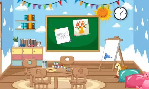 ಇಂದಿನಿಂದ ಪೂರ್ವ ಪ್ರಾಥಮಿಕ ಶಾಲಾ ಮಕ್ಕಳಿಗೆ ಮೊಟ್ಟೆ, ಬಾಳೆಹಣ್ಣು ವಿತರಣೆ