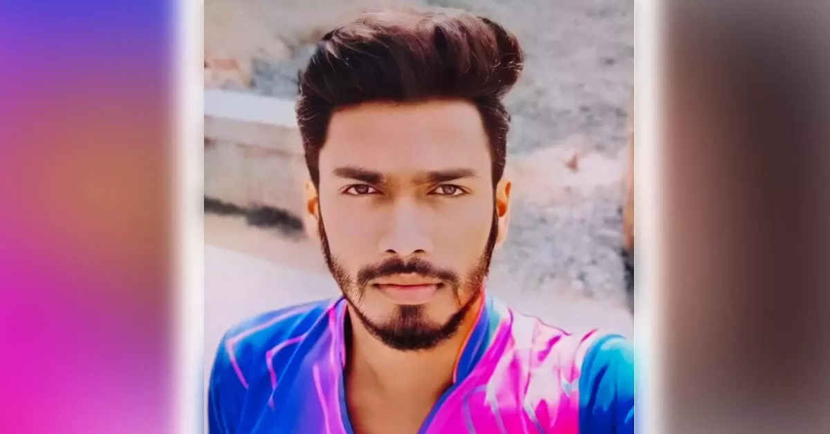 Hassan| ಬೈಕ್‌ಗೆ ಜೀಪ್‌ ಢಿಕ್ಕಿ ; ಯುವಕ ಮೃತ್ಯು