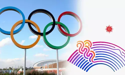 ಮಧ್ಯಪ್ರದೇಶದ ಕ್ರೀಡಾ ನೀತಿಯಲ್ಲಿ ಬದಲಾವಣೆ: ಒಲಿಂಪಿಕ್ಸ್, ಏಶ್ಯನ್ ಗೇಮ್ಸ್, ಕಾಮನ್‌ವೆಲ್ತ್ ಪದಕ ವಿಜೇತರಿಗೆ ಗಜೆಟಡ್ ಸರಕಾರಿ ಹುದ್ದೆ