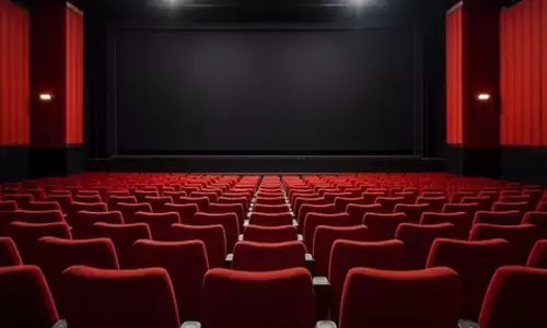 ವಿಶ್ವದ ಗಮನಸೆಳೆದ ದಕ್ಷಿಣದ ಸಿನಿಮಾರಂಗಗಳ ಯಶೋಗಾಥೆ