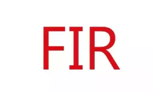 ಬ್ರಹ್ಮಾವರ | ಬ್ಯಾಂಕ್ ಅಧಿಕಾರಿ ಎಂದು ಹೇಳಿಕೊಂಡು 1.38 ಲಕ್ಷ ರೂ. ವಂಚನೆ