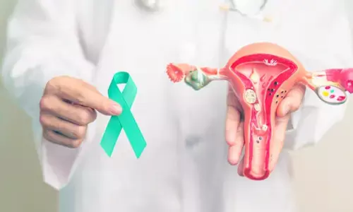 ಗರ್ಭಾಶಯ ಕ್ಯಾನ್ಸರ್ ಬಗ್ಗೆ ಜಾಗೃತಿ ಮೂಡಿಸಲು ಜನವರಿಯಲ್ಲಿ ‘ಮೀಡಿಯಾ ಚಾಂಪಿಯನ್ಸ್ ಲೀಗ್’