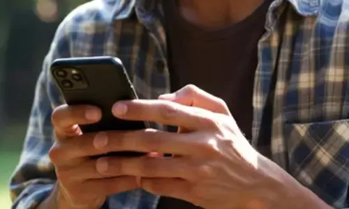 ಮೊಬೈಲ್‌ಗಳಲ್ಲಿ ‘ಸಂಚಾರ ಸಾಥಿ’ ಆ್ಯಪ್ ಅಳವಡಿಕೆ ಕಡ್ಡಾಯಗೊಳಿಸಿದ ಕೇಂದ್ರ ಸರ್ಕಾರ