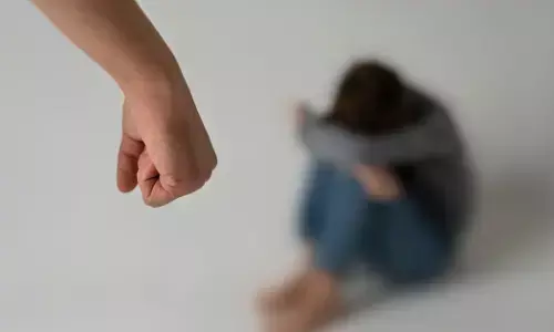 Belagavi | 7ನೇ ತರಗತಿ ವಿದ್ಯಾರ್ಥಿನಿ ಮೇಲೆ ಸಾಮೂಹಿಕ ಅತ್ಯಾಚಾರ; ಪ್ರಕರಣ ದಾಖಲು