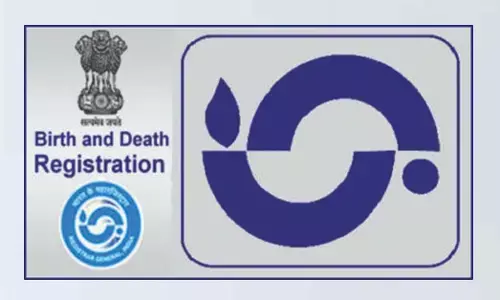 ಎಸ್‌ಒಪಿಗೆ ಹೊಂದಿಕೆಯಾಗದ ಜನನ, ಮರಣ ಪ್ರಮಾಣಪತ್ರಗಳನ್ನು ರದ್ದುಗೊಳಿಸಲು ಮಹಾರಾಷ್ಟ್ರ ಸರಕಾರ ಆದೇಶ