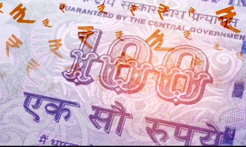 ಈ ಬಾರಿ ರೂಪಾಯಿ ಮೌಲ್ಯ ಕುಸಿತ ನಿಜಕ್ಕೂ ಕಳವಳಕಾರಿ ಏಕೆ?