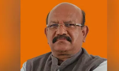 ಕಲಬುರಗಿ -ಬೆಂಗಳೂರು ವಂದೇ ಭಾರತ್ ರೈಲು ಸಂಚಾರದ ವೇಳಾಪಟ್ಟಿಯಲ್ಲಿ ಬದಲಾವಣೆ