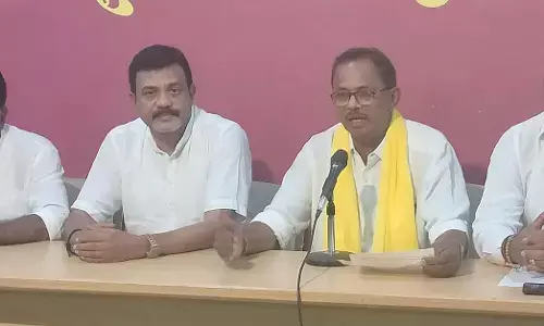 ನಾರಾಯಣಗುರು ಅಭಿವೃದ್ಧಿ ನಿಗಮಕ್ಕೆ 500 ಕೋಟಿ ರೂ.ಅನುದಾನ ನೀಡಿ: ಮುಖ್ಯಮಂತ್ರಿಗೆ ಅಧ್ಯಕ್ಷರ ಮನವಿ