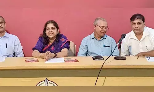 ಡಿ.6-7 ರಂದು ಉಡುಪಿಯಲ್ಲಿ ಕರಾವಳಿ ಭಜನಾ ಸಮಾವೇಶ