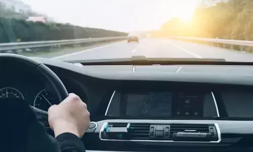 3 ಸಾವಿರ ವಾಣಿಜ್ಯ ವಾಹನ ಚಾಲನಾ ತರಬೇತಿದಾರರ ಪರವಾನಗಿ ರದ್ದತಿಗೆ ಆಮೆರಿಕ ಚಿಂತನೆ!