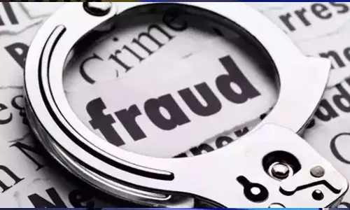 ಬ್ರಹ್ಮಾವರ: ಹಣ ಹೂಡಿಕೆ ಮಾಡಿದರೆ ಹೆಚ್ಚಿನ ಲಾಭಾಂಶ ನೀಡುವುದಾಗಿ ನಂಬಿಸಿ ಯುವತಿಗೆ ಲಕ್ಷಾಂತರ ರೂ. ಆನ್‌ಲೈನ್ ವಂಚನೆ