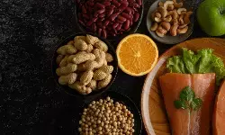 ಹಿಮೋಗ್ಲೋಬಿನ್ ಕೌಂಟ್ ಕಡಿಮೆ ಇದ್ದ ತಕ್ಷಣ ಆಹಾರದಲ್ಲಿ ಬದಲಾವಣೆ ಬೇಕೆ?