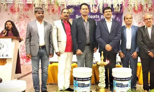 ಉಡುಪಿ | ಇಂಜಿನಿಯರ್ಸ್ ಸಮ್ಮಿಲನ ಕಾರ್ಯಕ್ರಮ