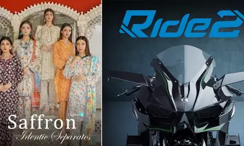 ಬಾಲಿವುಡ್ ನಲ್ಲಿ ಸೀಕ್ವೆಲ್ ಗಳು ವಿಫಲವಾಗಲು ಕಾರಣವೇನು?