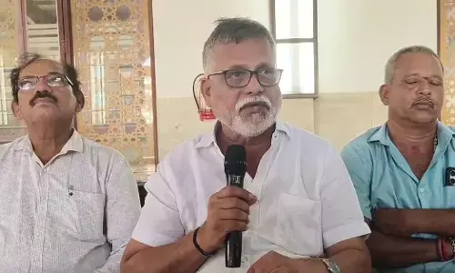 ಬ್ರಹ್ಮಾವರ | ಫ್ಲೈಓವರ್, ಸರ್ವಿಸ್ ರಸ್ತೆ ಬಗ್ಗೆ ವಿಸ್ತೃತ ಯೋಜನಾ ವರದಿಗೆ ಇಲಾಖೆಯಿಂದ ಏಜೆನ್ಸಿ ನೇಮಕ