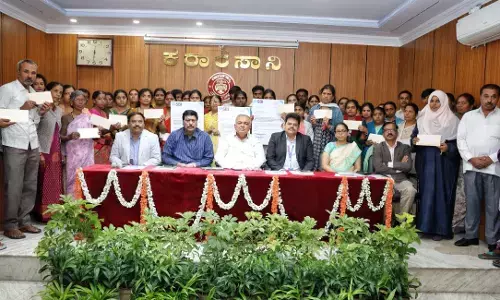 ಕೆಎಸ್ಸಾರ್ಟಿಸಿ ಬಸ್ ನಿಲ್ದಾಣಗಳಲ್ಲಿನ ವಾಣಿಜ್ಯ ಮಳಿಗೆ ನಿರ್ವಹಣೆಯನ್ನು ಸರಳೀಕರಣ ಮಾಡಲು ತಂತ್ರಾಂಶ : ರಾಮಲಿಂಗಾರೆಡ್ಡಿ