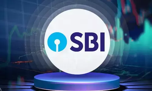 SBI ಸ್ಪೆಷಲಿಸ್ಟ್ ಆಫೀಸರ್ (SO) ಹುದ್ದೆಗಳ ನೇಮಕಾತಿಗಾಗಿ ಅರ್ಜಿ ಆಹ್ವಾನ