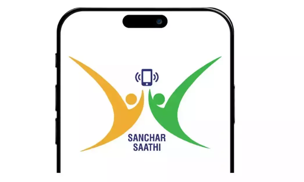 ಸಂಪಾದಕೀಯ | ತಂತ್ರಜ್ಞಾನ ಕುತಂತ್ರಕ್ಕೆ ಬಳಕೆಯಾಗದಿರಲಿ