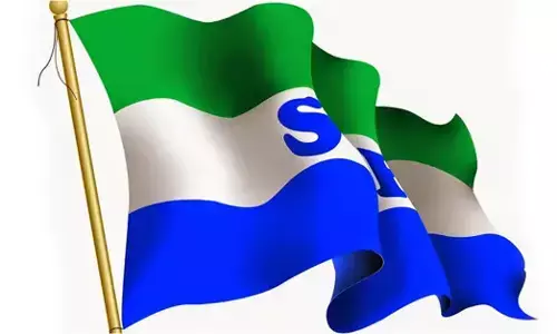 ಡಿ.5-6 : ಎಸ್ಸೆಸ್ಸೆಫ್ ಮುದುಂಗಾರು ಕಟ್ಟೆ ಶಾಖೆ 25 ನೇ ವಾರ್ಷಿಕೋತ್ಸವ