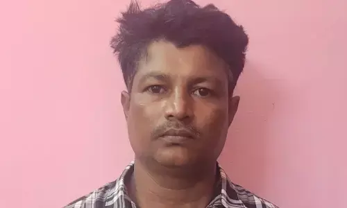 Puttur | ಮಾದಕ ವಸ್ತು ಮಾರಾಟ ಯತ್ನ : ಆರೋಪಿ ಬಂಧನ