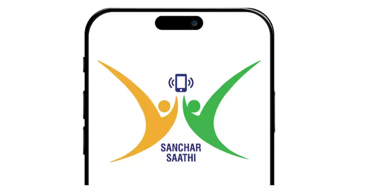 ತಂತ್ರಜ್ಞಾನ ಕುತಂತ್ರಕ್ಕೆ ಬಳಕೆಯಾಗದಿರಲಿ