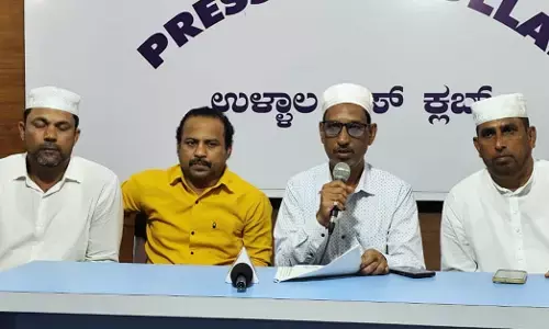 ಅಲ್ ಮದೀನಾ ಶಾಲೆಯಲ್ಲಿ ವಾರ್ಷಿಕ ಕಲಾ ಸಾಂಸ್ಕೃತಿಕ ಕಾರ್ಯಕ್ರಮ