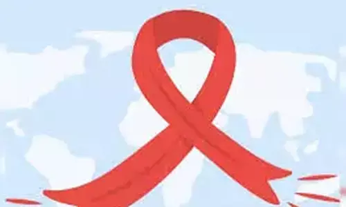 ಮಂಗಳೂರು | ಡಿ.5ರಂದು ವಿಶ್ವ ಏಡ್ಸ್ ದಿನಾಚರಣೆ