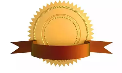 ಮಂಗಳೂರು | ಪುತ್ತಿಗೆ ಕುಮಾರ ಗೌಡರಿಗೆ ಬಾಬು ಕುಡ್ತಡ್ಕ ಪ್ರಶಸ್ತಿ