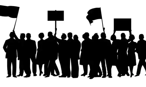 ಮಂಗಳೂರು | ಡಿ.9ರಂದು  ಬೇಡಿಕೆ ಈಡೇರಿಕೆ ಆಗ್ರಹಿಸಿ ಗ್ರಾ.ಪಂ. ಸ್ವಚ್ಛತಾ ಪೌರ ಕಾರ್ಮಿಕರಿಂದ ಕಾಲ್ನಡಿಗೆ ಜಾಥಾ