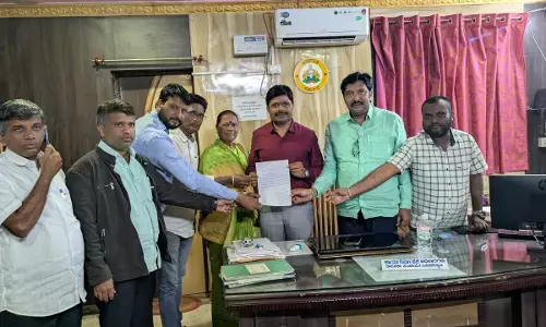 ಬೀದರ್| ಬಸವಕಲ್ಯಾಣ ತಾಲೂಕು ಪಂಚಾಯತ್ ಕೆಡಿಪಿ ಸಭೆ ಪೂರ್ಣಗೊಳಿಸಲು ಮನವಿ