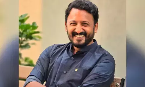 ಕೇರಳ | ಅತ್ಯಾಚಾರ ಆರೋಪ ಎದುರಿಸುತ್ತಿರುವ ಶಾಸಕ ರಾಹುಲ್ ಮಾಂಕೂಟತ್ತಿಲ್‌ ರನ್ನು ಪಕ್ಷದಿಂದ ವಜಾಗೊಳಿಸಿದ ಕಾಂಗ್ರೆಸ್