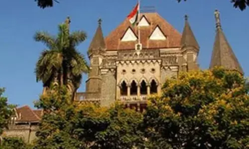 ಎಲ್ಗಾರ್ ಪರಿಷತ್-ಮಾವೋವಾದಿ ನಂಟು ಪ್ರಕರಣ: ಹನಿ ಬಾಬುಗೆ ಬಾಂಬೆ ಹೈಕೋರ್ಟ್ ಜಾಮೀನು