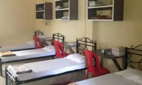 ಉಡುಪಿ | ಬಾಲಕಿಯರ ಬಾಲಮಂದಿರ ಸ್ಥಳಾಂತರ